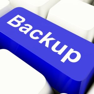 important-files-never-leave-you-with-onsite-data-backup