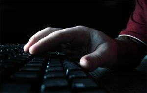 dropbox-wordpress-hack-binero