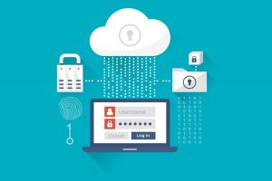 hur-du-undviker-ransomware