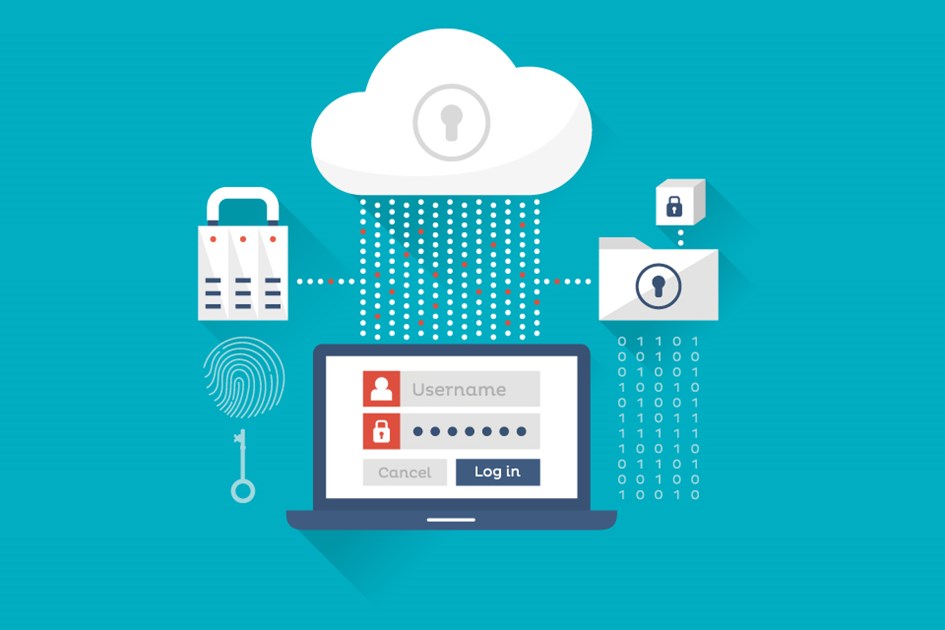 Hur du undviker malware