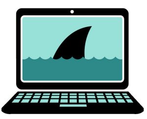 malware