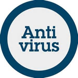 what-is-the-best-antivirus-program_3