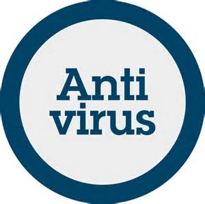 Vad är antivirus